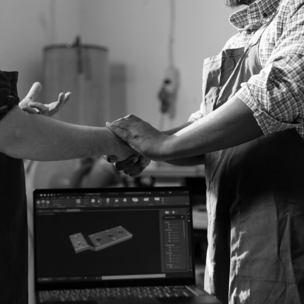 deliver-with-precision