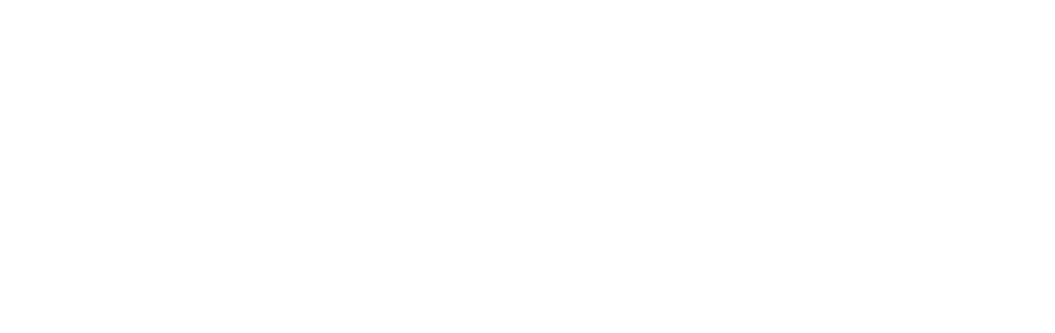 Lumican