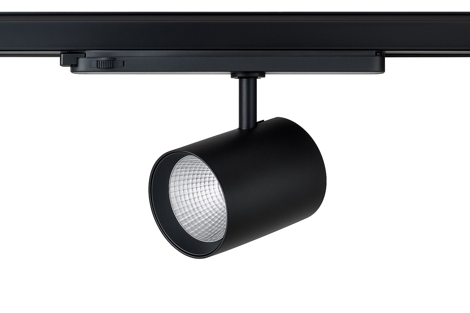 Track Lighting in UAE