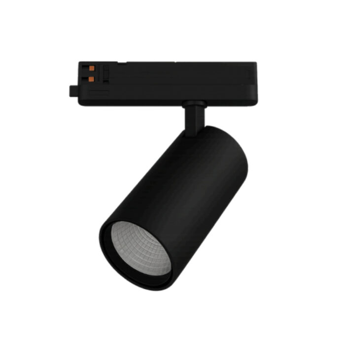 Albion Neo LED Track light