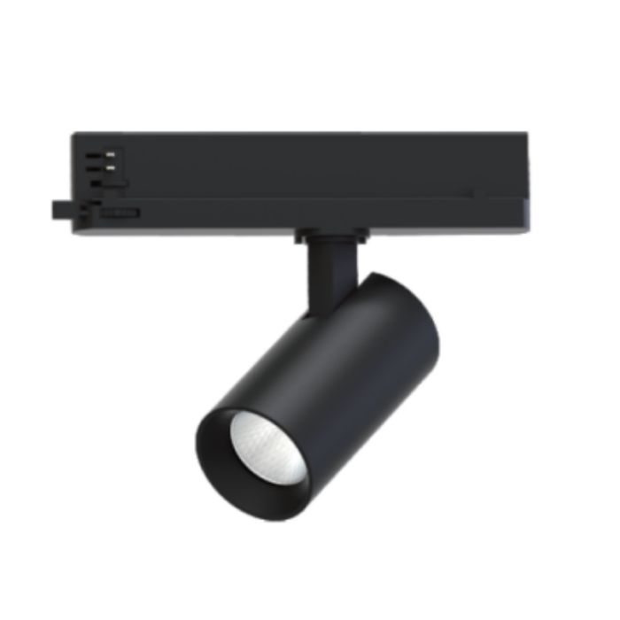 led ceiling lights dubai price