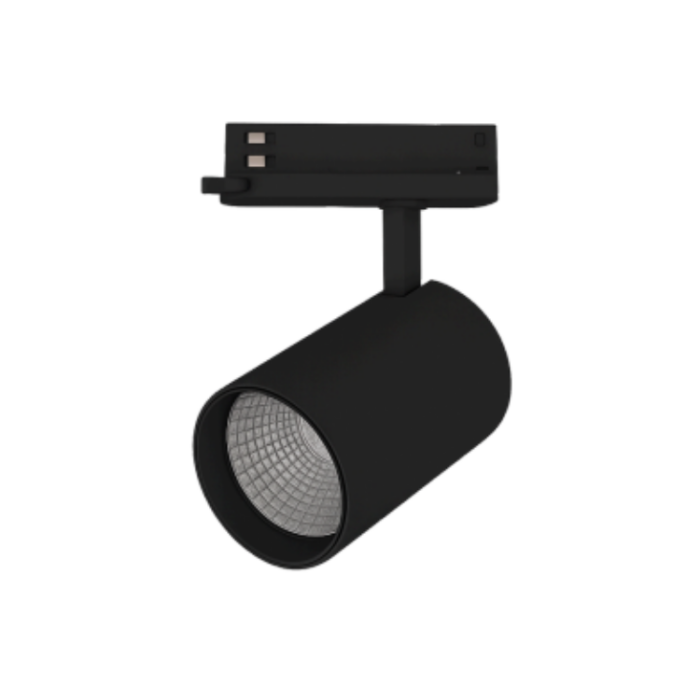 Albion Neo LED Track Light (NO82114)