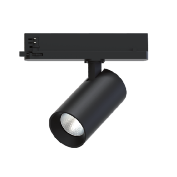 track light