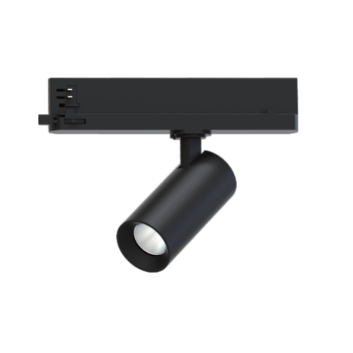 Wrenth LED Track Light (WH50110)