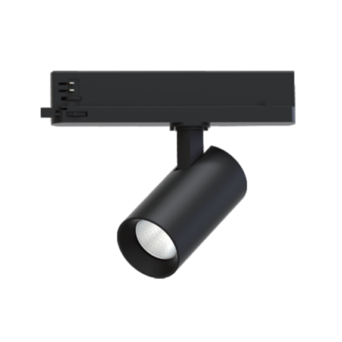 Wrenth LED WH60115